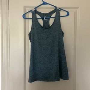 Nike Tank Top